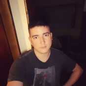 ivanjesusul010