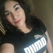 elenagonz