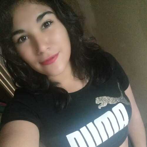 elenagonz