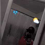 ibarrachal048