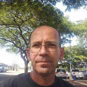 michealvelasq017