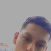 luissGallego15