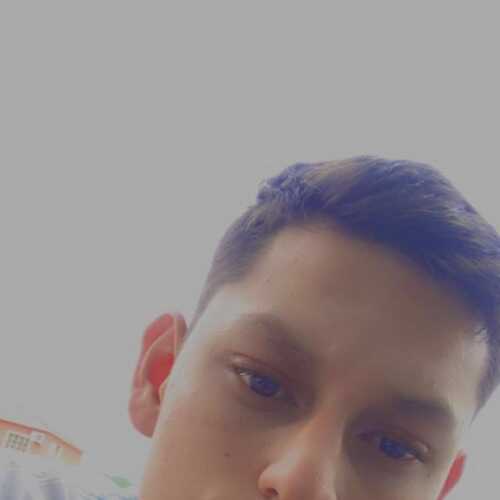 luissGallego15