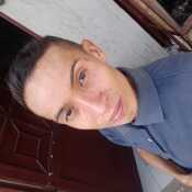 sjom13