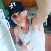 LuissinWhite96