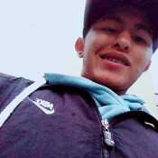 bandido54Rec