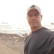 Camilo0858