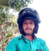 Rudra6390