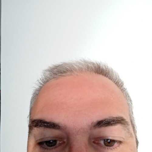 crazydan875