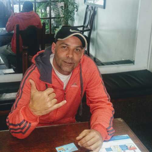 juanpablocanalla77