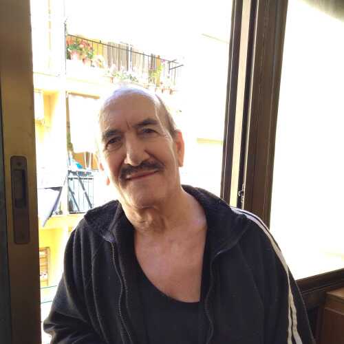 Carlos12vja