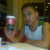 lantesgame
