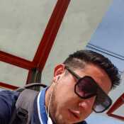 henriquez28