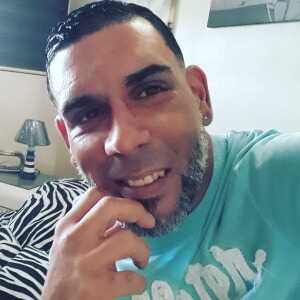 bbacdadaddgcedhf