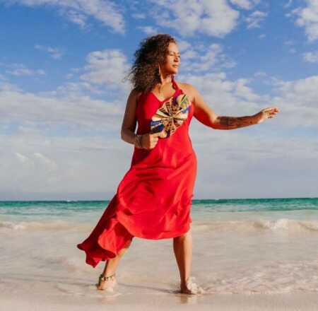 Mistress_ Shannon  profile photo