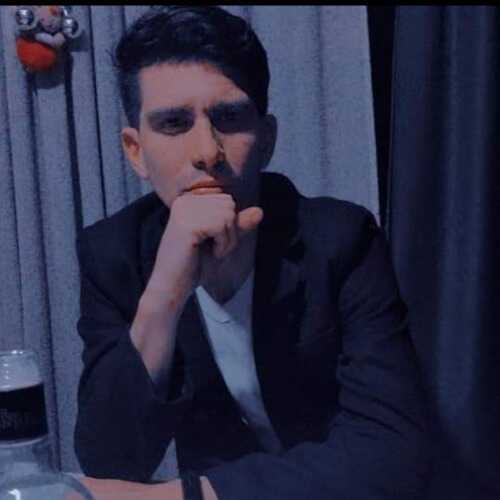 carlosavie134
