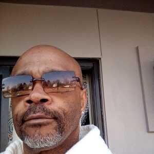 ExperiencedLeader7110ae