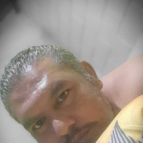 Ernesto