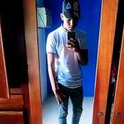 antony22Centro