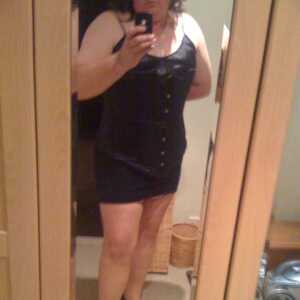 brian064