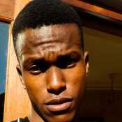 Mr Nice guy