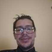 Markfiguer810