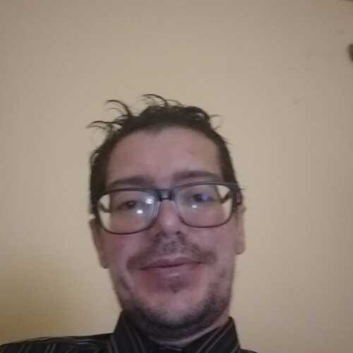 Markfiguer810