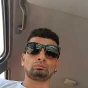 Johnjairo
