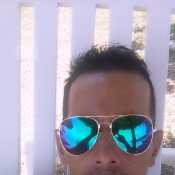 William8338