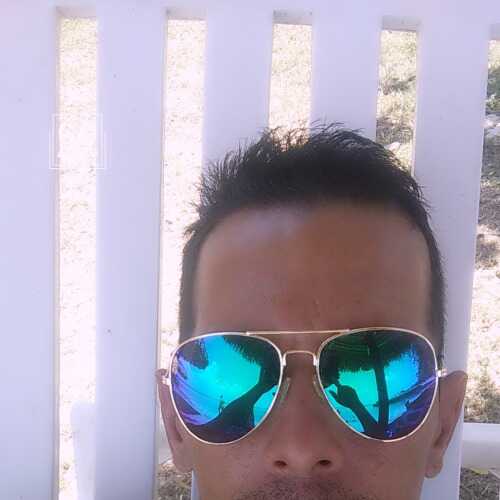 William8338