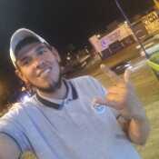 Joven25x
