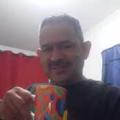 carlosle22