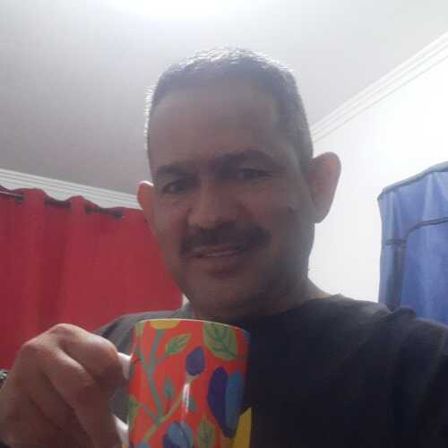 carlosle22