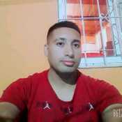 cristianbr213