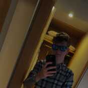 Ryan