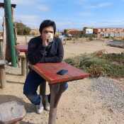 jota3222