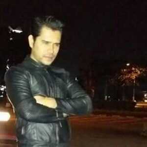 sham84Malaysia