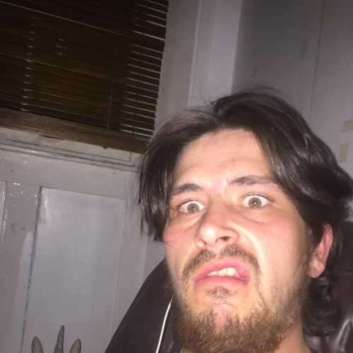 alphamcloving
