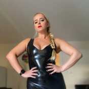 Mistress_hannah80