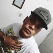 angelantoniaco088