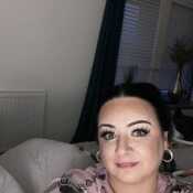 Smack my arse