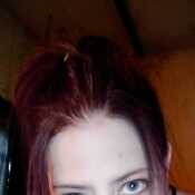 JustMe582