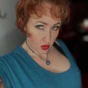 MistressJulieSimone 