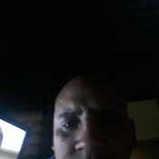 joaocascasti764