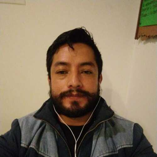 samueltay547