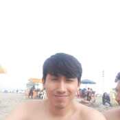 bryansokaru627