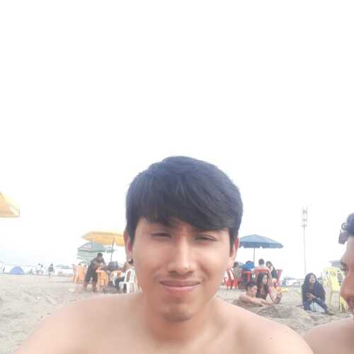 bryansokaru627