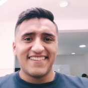 andresgrpcu