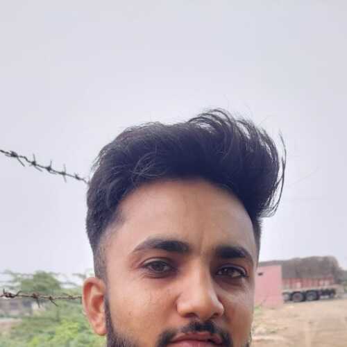 rahulra505