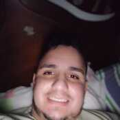 PedroBlac